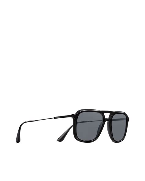 prada game sunglasses